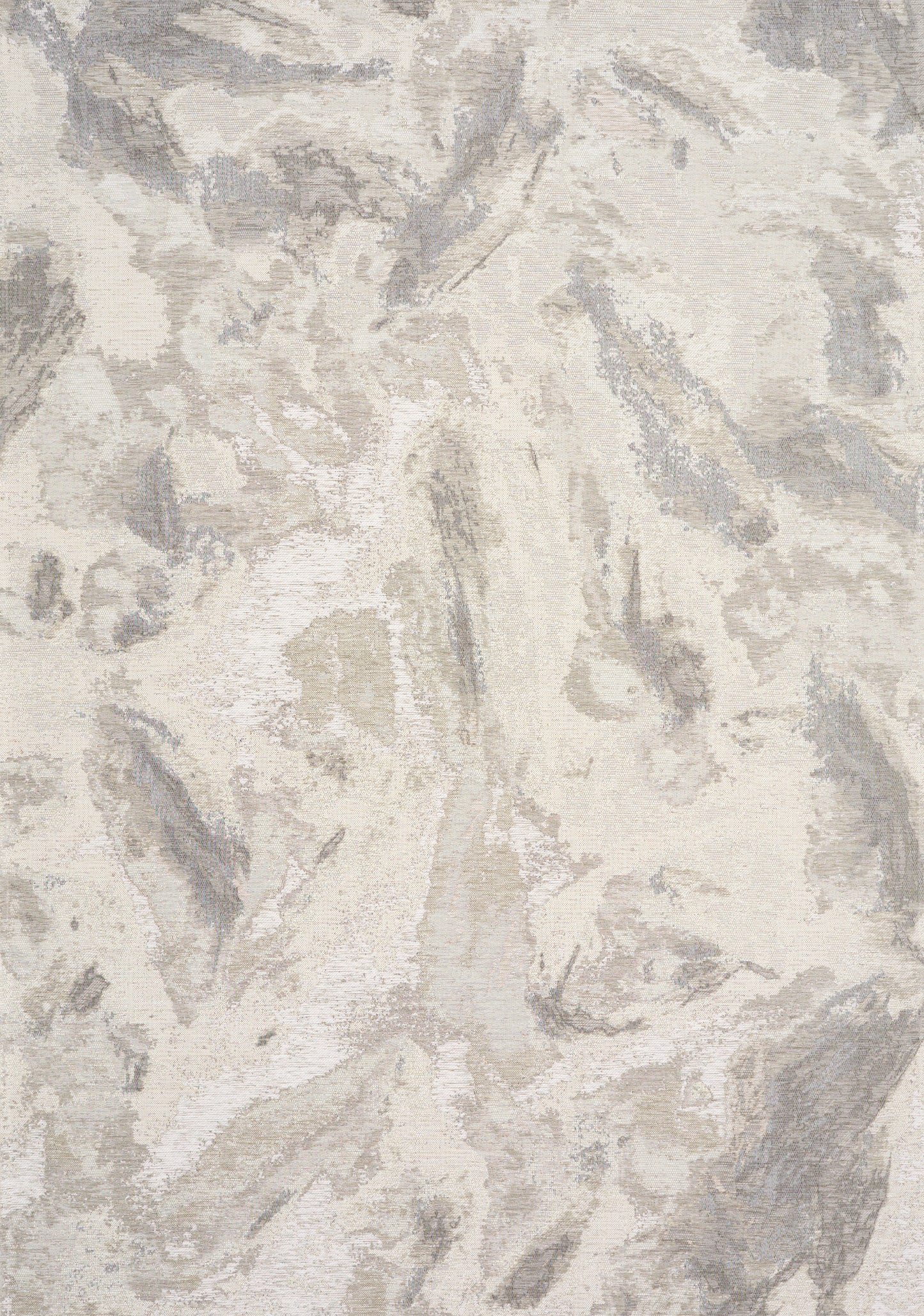 Cathedral 5465 Cream Grey Kalora Rugs Floor Mart Canada
