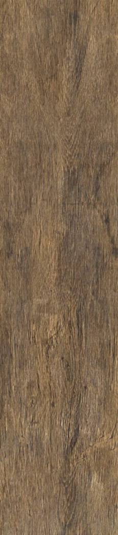 Cellar Series Centura Tile Floor Mart Canada