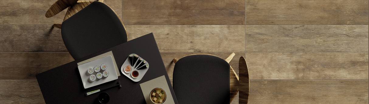 Cellar Series Centura Tile Floor Mart Canada