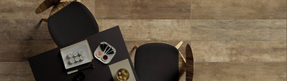 Cellar Series Centura Tile Floor Mart Canada