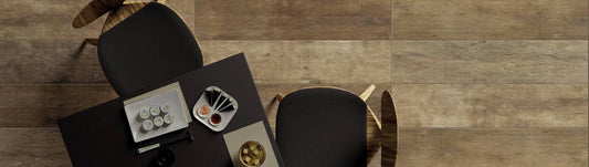 Cellar Series Centura Tile Floor Mart Canada
