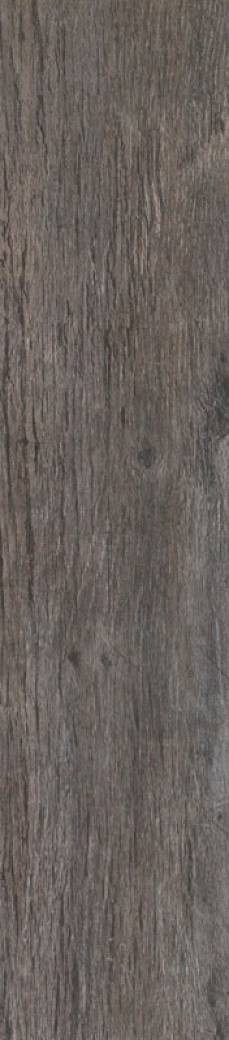 Cellar Series Centura Tile Floor Mart Canada
