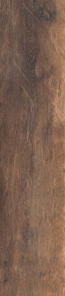 Cellar Series Centura Tile Floor Mart Canada