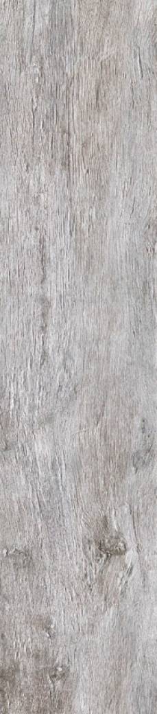 Cellar Series Centura Tile Floor Mart Canada