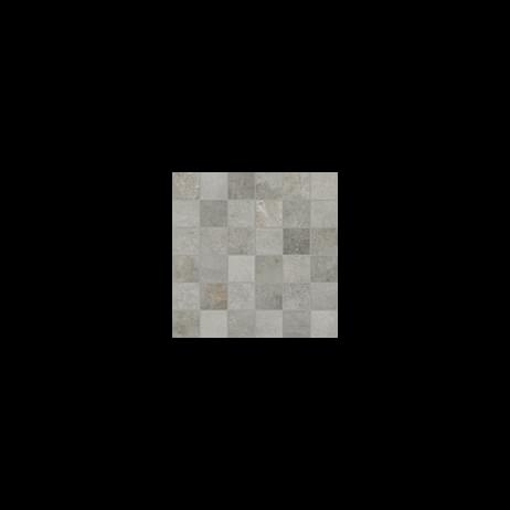 Ceraforge Chromium Anatolia Tile Floor Mart Canada