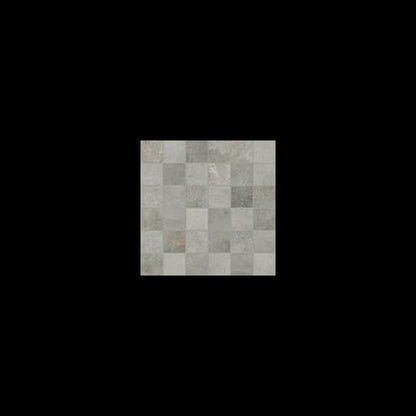 Ceraforge Chromium Anatolia Tile Floor Mart Canada