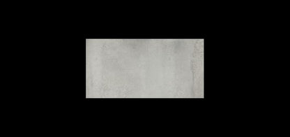 Ceraforge Chromium Anatolia Tile Floor Mart Canada