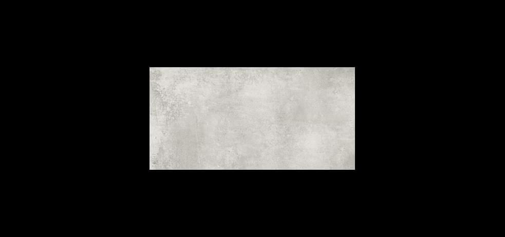 Ceraforge Lithium Anatolia Tile Floor Mart Canada