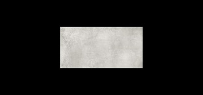 Ceraforge Lithium Anatolia Tile Floor Mart Canada