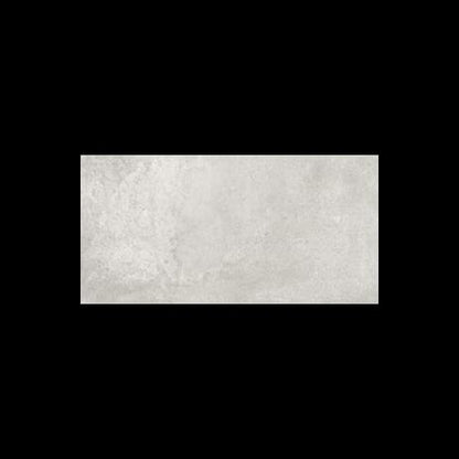 Ceraforge Lithium Anatolia Tile Floor Mart Canada