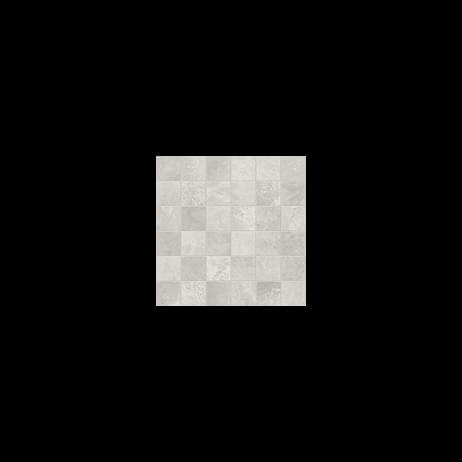 Ceraforge Lithium Anatolia Tile Floor Mart Canada
