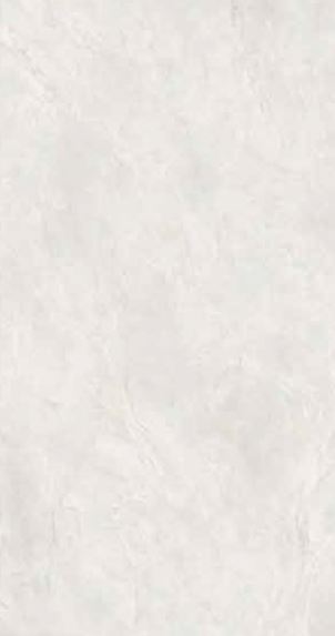 Charisma Dakota Sarana Tile Floor Mart Canada