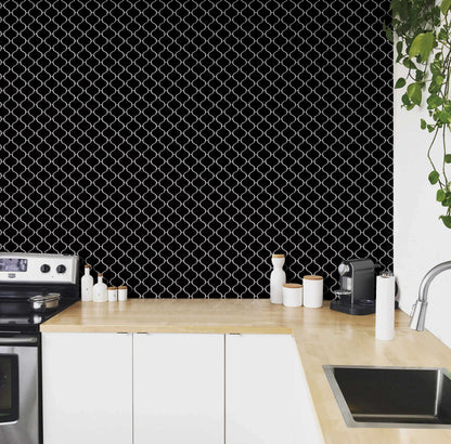 Charm Ceratec Surfaces Floor Mart Canada
