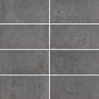 Chicago Ceratec Surfaces Floor Mart Canada