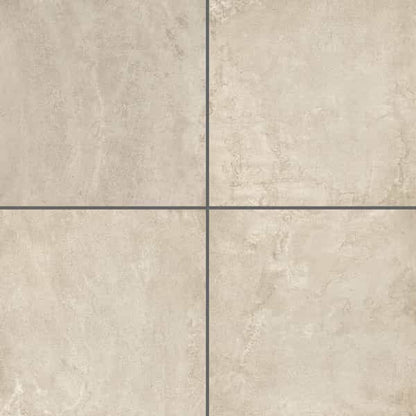 Chicago Ceratec Surfaces Floor Mart Canada