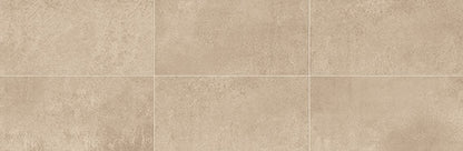 Chord Allegro Beige CH21 Daltile Floor Mart Canada