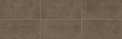 Chord Baritone Brown CH24 Daltile Floor Mart Canada