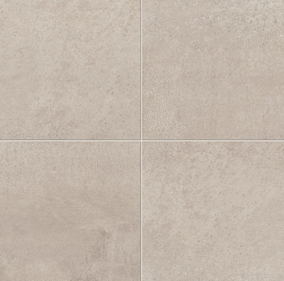 Chord Canon Grey CH22 Daltile Floor Mart Canada