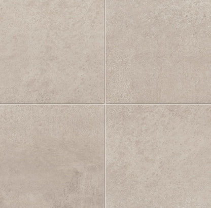 Chord Canon Grey CH22 Daltile Floor Mart Canada