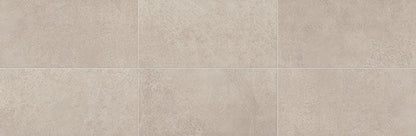 Chord Canon Grey CH22 Daltile Floor Mart Canada
