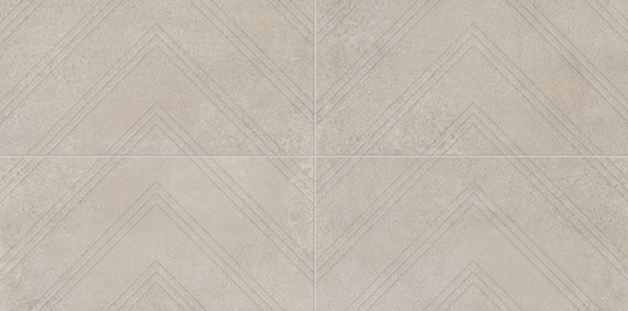 Chord Canon Grey CH22 Daltile Floor Mart Canada