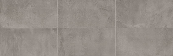 Chord Forte Grey CH25 Daltile Floor Mart Canada