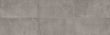 Chord Forte Grey CH25 Daltile Floor Mart Canada
