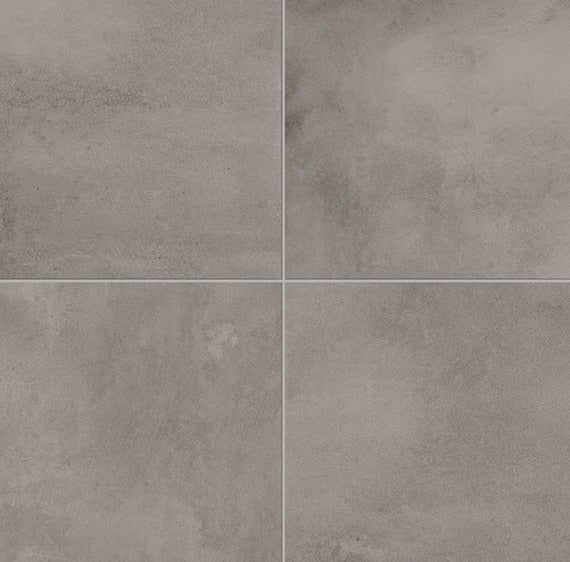 Chord Forte Grey CH25 Daltile Floor Mart Canada