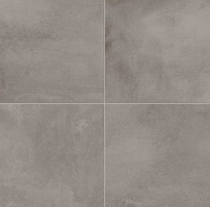 Chord Forte Grey CH25 Daltile Floor Mart Canada