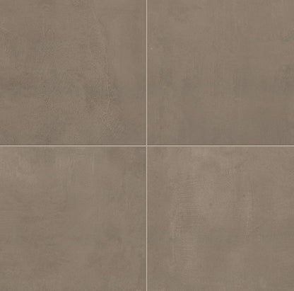 Chord Rhythm Brown CH23 Daltile Floor Mart Canada