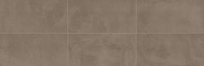 Chord Rhythm Brown CH23 Daltile Floor Mart Canada