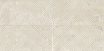 Chord Sonata White CH20 Daltile Floor Mart Canada