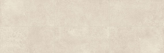 Chord Sonata White CH20 Daltile Floor Mart Canada