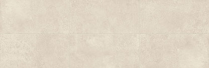 Chord Sonata White CH20 Daltile Floor Mart Canada