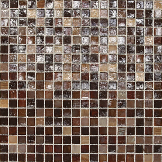 City Lights Bangkok CL61 Daltile Floor Mart Canada