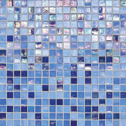 City Lights Capri CL68 Daltile Floor Mart Canada
