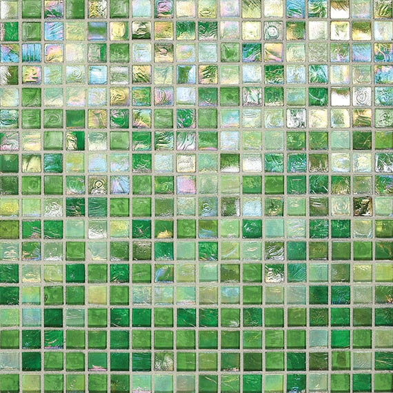 City Lights Fiji CL75 Daltile Floor Mart Canada