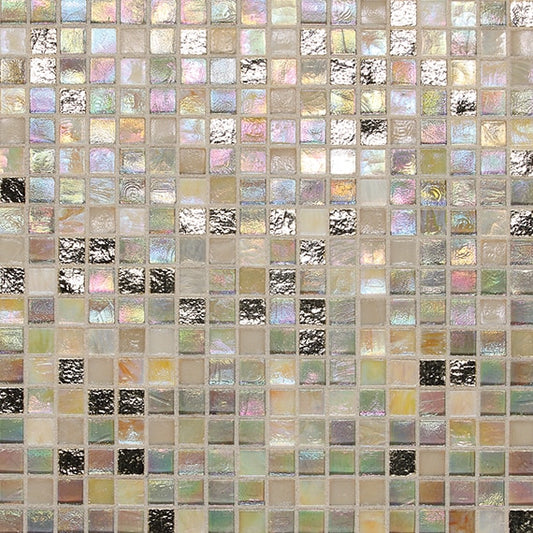 City Lights Hollywood CL64 Daltile Floor Mart Canada