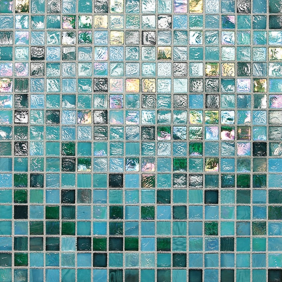 City Lights Honolulu CL72 Daltile Floor Mart Canada