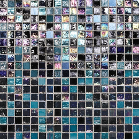 City Lights Las Vegas CL69 Daltile Floor Mart Canada