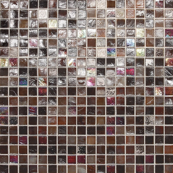 City Lights Monte Carlo CL63 Daltile Floor Mart Canada