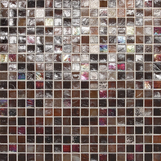 City Lights Monte Carlo CL63 Daltile Floor Mart Canada