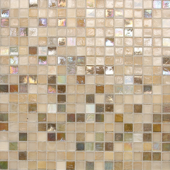 City Lights Paris CL67 Daltile Floor Mart Canada