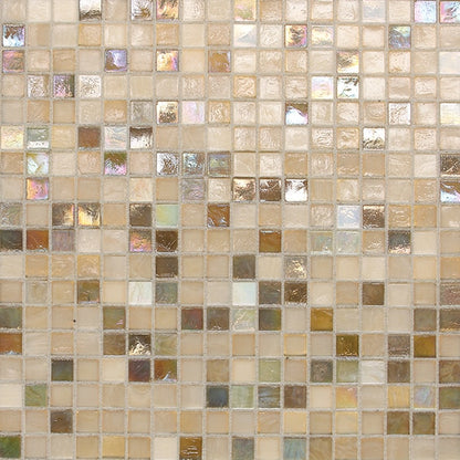 City Lights Paris CL67 Daltile Floor Mart Canada