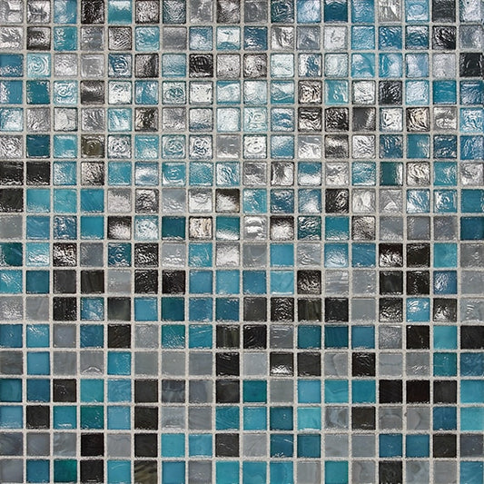 City Lights Rio CL73 Daltile Floor Mart Canada