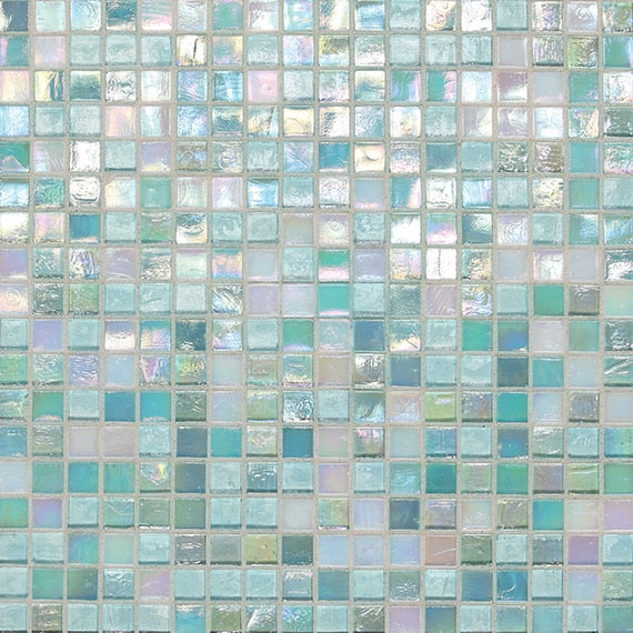 City Lights South Beach CL71 Daltile Floor Mart Canada