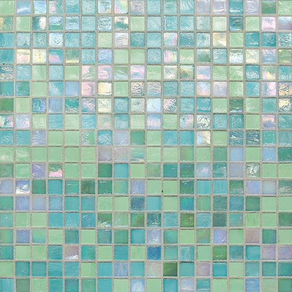 City Lights St. Thomas CL70 Daltile Floor Mart Canada