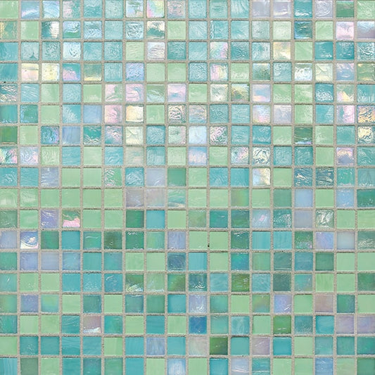 City Lights St. Thomas CL70 Daltile Floor Mart Canada