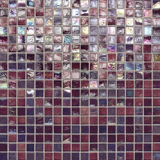 City Lights Tokyo CL62 Daltile Floor Mart Canada