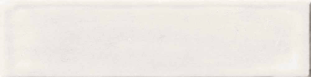 City Series Olympia Tile Floor Mart Canada